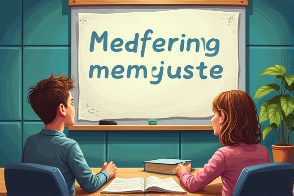 Your Guide to Crafting Motivational Captions for Students (with Examples)