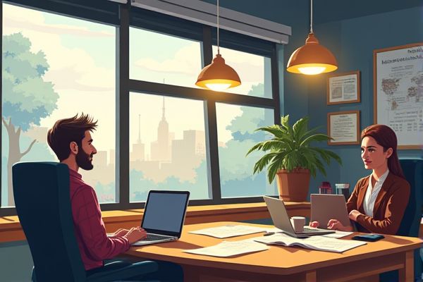 Your Guide to the Best Motivation Captions for Work with Real Examples