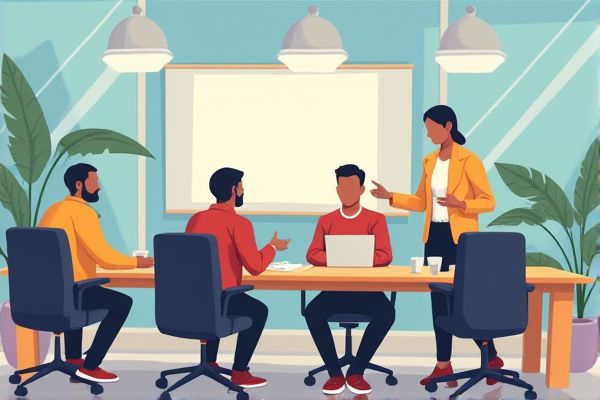 How to Write Nice Comments for Coworkers: Examples and Practical Guide