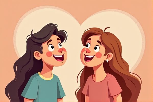 Your Guide to Writing Thoughtful and Nice Comments for Friends (with Examples)