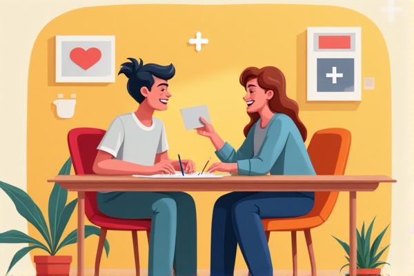 How to Write Nice Comments for Students: Examples and Guide