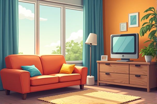 How to Write Nice Comments on Videos: Examples and Helpful Tips