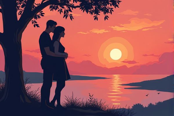 Your Guide to Crafting the Perfect Passion Caption for Your Facebook Post (with Examples)