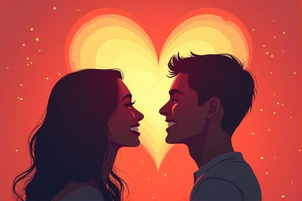 Passion Caption Examples and Guide for Friends: Your Go-To Inspiration