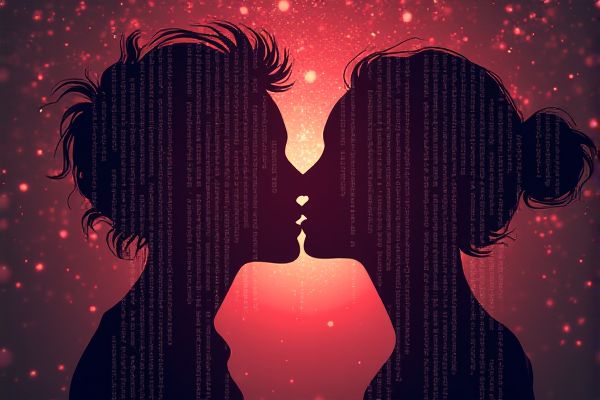 Your Guide to Crafting the Perfect Passion Caption: Examples and Tips