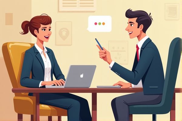Your Guide to Writing the Perfect Comment for a Colleague (With Examples)