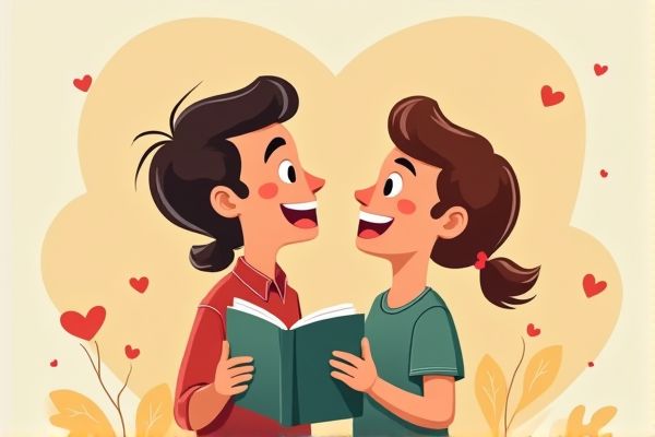 Your Guide to Writing the Perfect Comment for a Friend (With Examples)