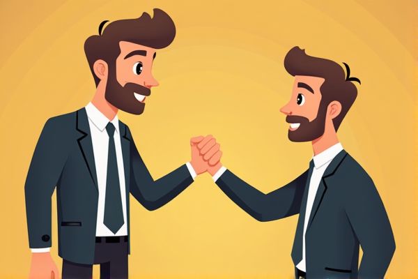 How to Write Pleasant Comments for Your Boss: Examples and Guide