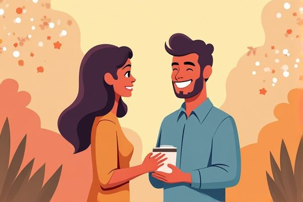 Your Guide to Crafting Pleasant Customer Comments with Examples