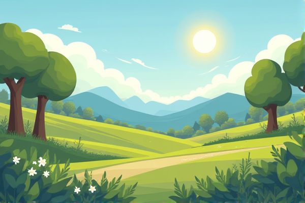 Your Guide to Writing Pleasant Comments for Environmental Reviews (With Examples)