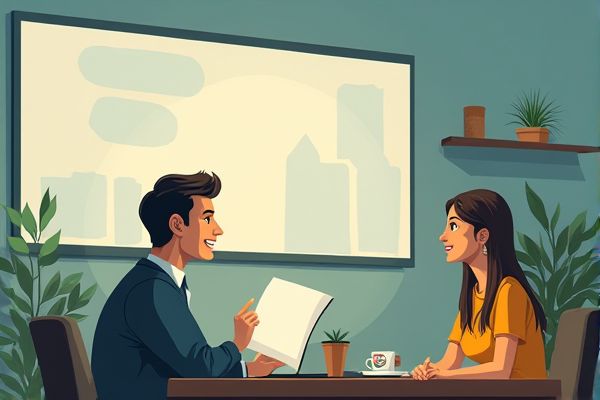 How to Write a Pleasant Comment on a Hit Piece: Examples and Practical Guide