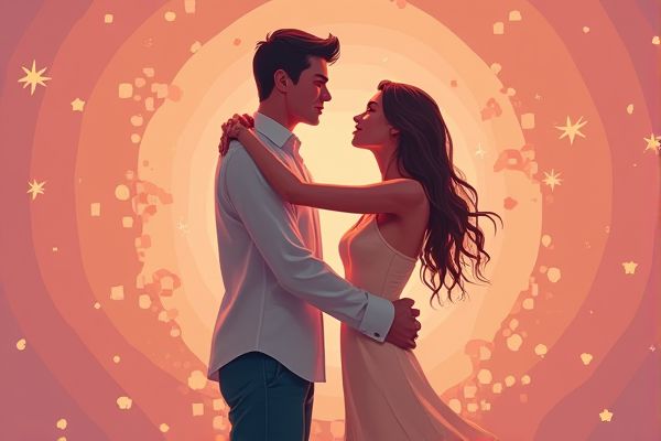Your Guide to the Best Positive Captions for Your Girlfriend (With Examples)