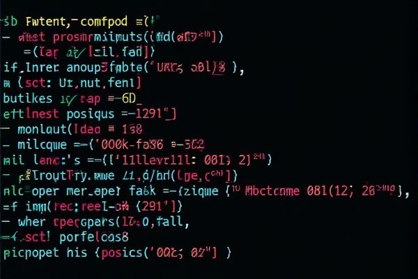 Your Guide to Crafting Positive Captions for This Matrix: Examples Included