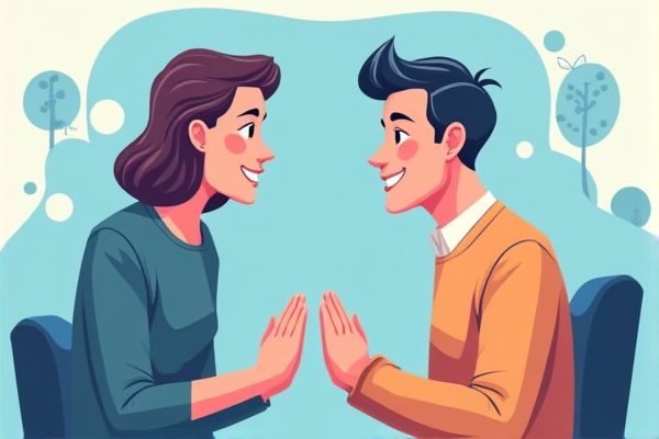 Your Guide to Writing Positive Comments for Employee Performance (With Examples)