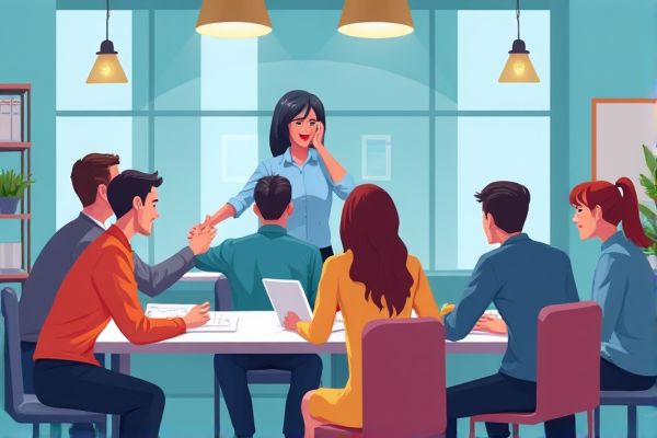 Your Guide to Writing Positive Comments for Internship Students with Examples