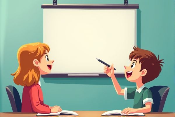 Your Guide to Writing Positive Comments for Students: Examples and Tips
