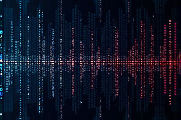 Your Guide to Creating Impactful Power Captions: Examples and Tips for This Matrix