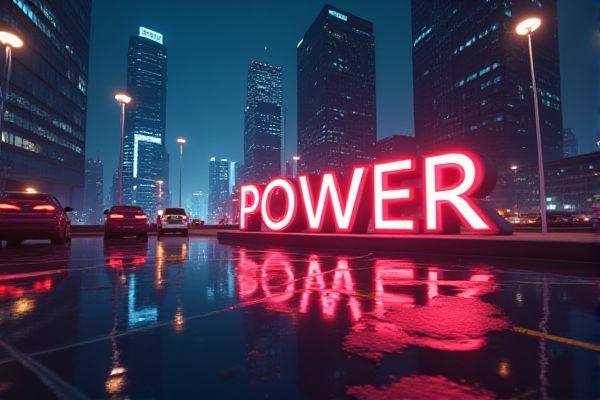 Your Guide to Power Captions for Work: Examples and Expert Tips
