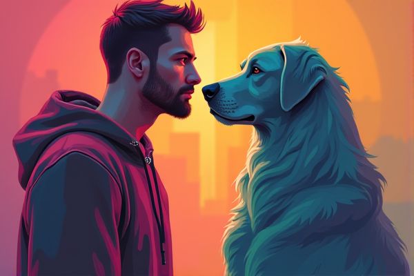 Your Guide to Pride Captions: Inspiring Examples for Your Profile