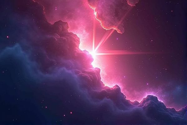 Radiant Caption Ideas and a Practical Guide for Your Facebook Profile