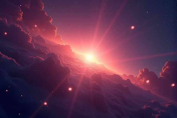 Radiant Caption Ideas for Facebook: Your Guide with Examples