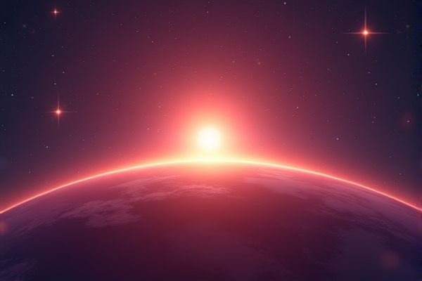 Radiant Caption Examples and Guide for Two-Sided Designs