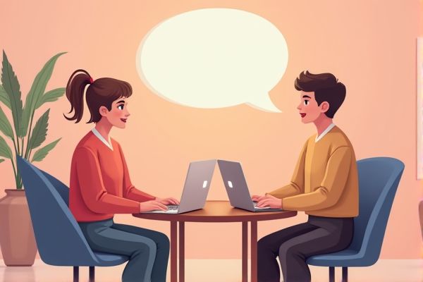 How to Write a Respectful Comment for a Colleague: Examples and Tips