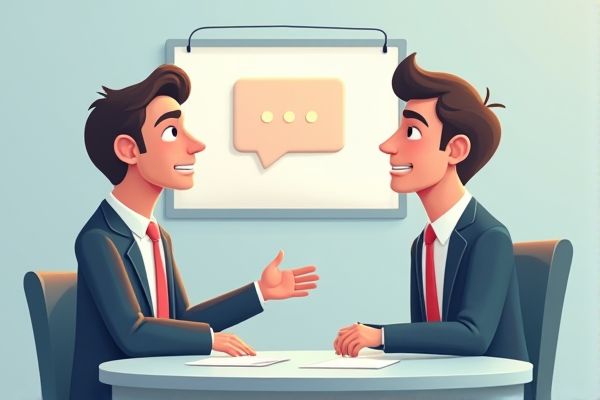 Your Guide to Writing Respectful Comments for Employees: Examples and Tips
