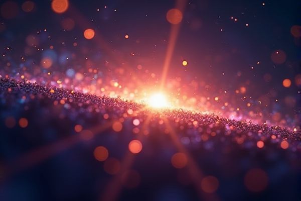 Shine Caption Ideas and Guide for Your Facebook Profile