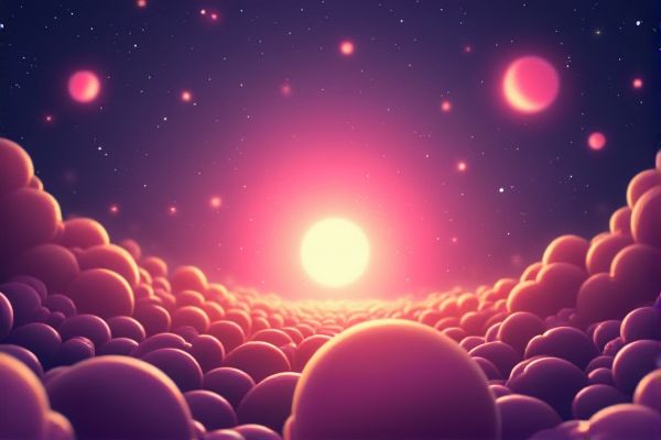 Shine Caption Ideas for Friends: Examples and Quick Guide for Your Next Post