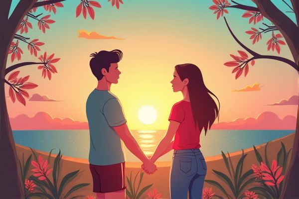 Your Guide to the Best Short Friendship Captions for Instagram (With Examples)