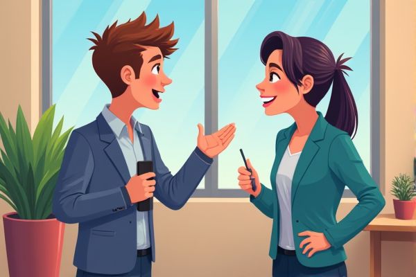 How to Write a Sincere Comment for Your Coworker: Examples and Guide