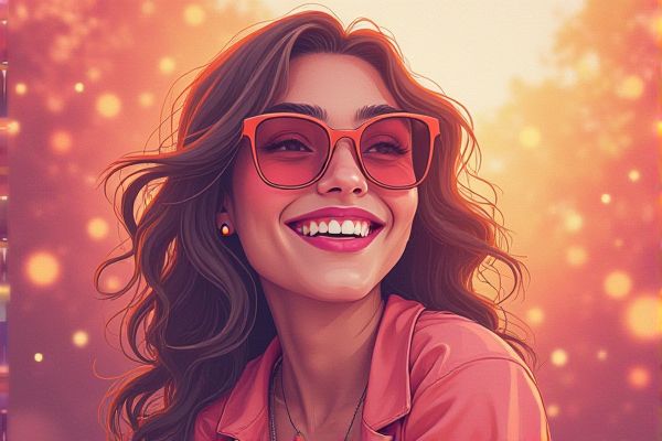 Your Guide to Writing Sincere Instagram Comments With Examples