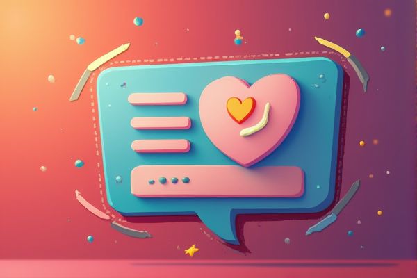 How to Write Smart Comments on Your Friends' Posts: Examples and Guide