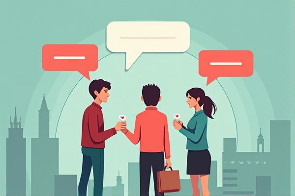 Smart Comment Examples and Guide for Impressing Your Friends