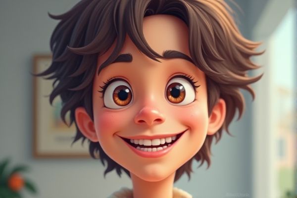 Your Guide to the Best Smile Captions for Your Profile Pictures (With Examples)