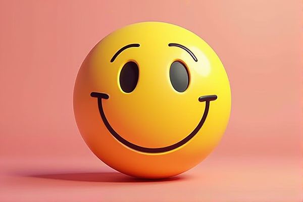 Your Guide to the Best Smile Captions for Photos (With Examples)