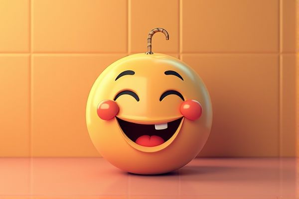 Your Guide to the Best Smiling Captions for Your Facebook Posts with Examples