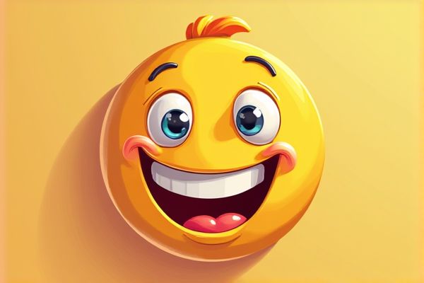Smiling Caption Examples and Guide for Friends: Boost Your Friendship Posts