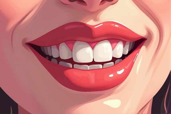 Your Guide to the Best Smiling Captions for Instagram Stories (with Examples)