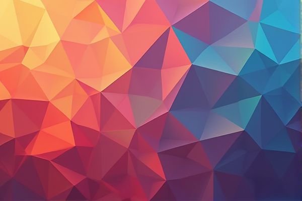 How to Write Solid Blog Comments: Examples and Practical Guide for Your Posts