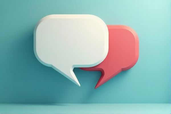 How to Write a Solid Comment for a Colleague: Example and Practical Guide