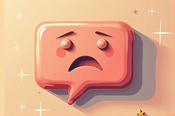Your Guide to Writing Solid Comments for Friends: Examples and Tips