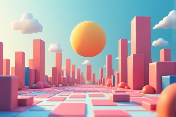 Your Guide to Writing Solid Comments for Job Applications (With Examples)