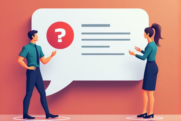 How to Write Solid Comments for Performance Reviews: Examples and Guide