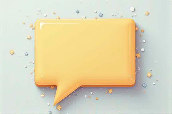 Your Guide to Writing Solid Report Card Comments with Examples