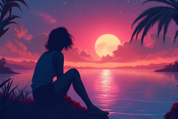 Soulful Instagram Story Captions: Inspiring Examples and Easy Guide for You