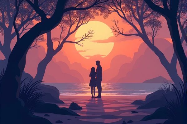 Soulful Instagram Captions: Your Guide with Inspiring Examples