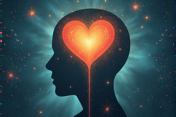 Soulful Life Captions: Your Guide with Inspiring Examples