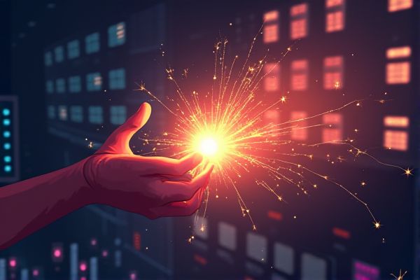 Your Complete Guide with Examples for Crafting Spark Captions on Facebook